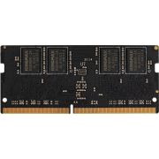 Память DDR4 4GB 2666MHz Kingmax KM-SD4-2666-4GS