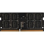 Память DDR4 16GB 2666MHz Kingmax KM-SD4-2666-16GS
