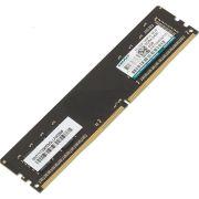 Память DDR4 4Gb 2400MHz Kingmax KM-LD4-2400-4GS