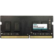 Память DDR4 4GB 2400MHz Kingmax KM-SD4-2400-4GS