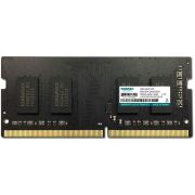 Память DDR4 8GB 2400MHz Kingmax KM-SD4-2400-8GS