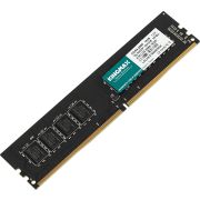 Память DDR4 16Gb 2666MHz Kingmax KM-LD4-2666-16GS