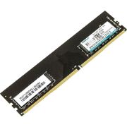Память DDR4 8Gb 2666MHz Kingmax KM-LD4-2666-8GS