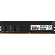 Память DDR4 8GB 2400MHz Kingspec KS2400D4P12008G