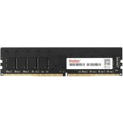 Память DDR4 8GB 3200MHz Kingspec KS3200D4P13508G