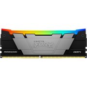 Память DDR4 8GB 3600MHz Kingston KF436C16RB2A/8
