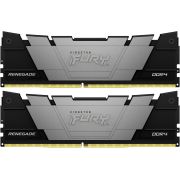 Память DDR4 2x8GB 3200MHz Kingston KF-432C16RB2K2/16