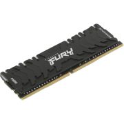 Память DDR4 16GB 3600MHz Kingston KF436C16RB1A/16