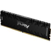 Память DDR4 8Gb 3200MHz Kingston KF432C16RB/8