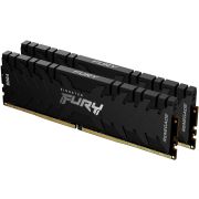 Память DDR4 2x16Gb 2666MHz Kingston KF426C13RB1K2/32