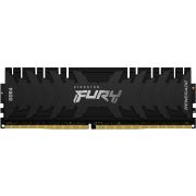 Память DDR4 8Gb 2666MHz Kingston KF426C13RB/8