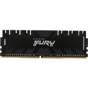 Память DDR4 16Gb 2666MHz Kingston KF426C13RB1/16