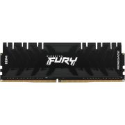 Память DDR4 8Gb 3600MHz Kingston KF436C16RB/8