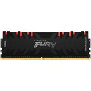 Память DDR4 8GB 3600MHz Kingston KF436C16RBA/8