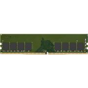 Память DDR4 16Gb 3200MHz Kingston KVR32N22S8/16