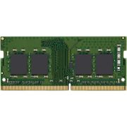 Память DDR4 16Gb 2666MHz Kingston KVR26S19S8/16