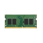 Память DDR4 4Gb 2666MHz Kingston KVR26S19S6/4