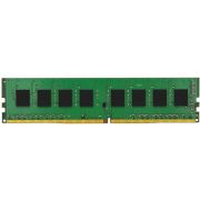 Память DDR4 8Gb 2666MHz Kingston KVR26N19S6/8