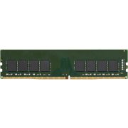Память DDR4 16Gb 2666MHz Kingston KVR26N19D8/16