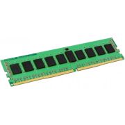 Память DDR4 8Gb 3200MHz Kingston KVR32N22S8/8