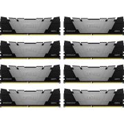 Память DDR4 8x32GB 3200MHz Kingston KF432C16RB2K8/256