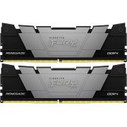 Память DDR4 2x8GB 4266MHz Kingston KF442C19RB2K2/16