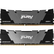 Память DDR4 2x16GB 4600МГц Kingston KF446C19RB12K2/32