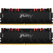 Память DDR4 2x8GB 4266MHz Kingston KF442C19RBAK2/16