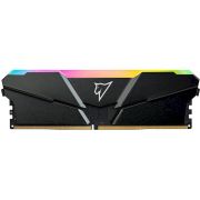 Память DDR4 8GB 2666MHz Netac NTSRD4P26SP-08E