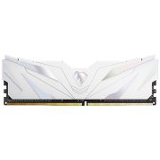 Память DDR4 8GB 2666MHz Netac NTSWD4P26SP-08W