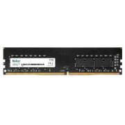 Память DDR4 8GB 3200MHz Netac NTBSD4P32SP-08J