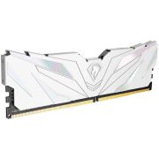 Память DDR4 16GB 3200MHz Netac NTSWD4P32SP-16W