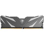 Память DDR4 8GB 3200MHz Netac NTSWD4P32SP-08K