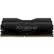 Память DDR4 2x8GB 4000MHz OCPC MMX2K16GD440C19