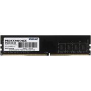 Память DDR4 8GB 2666MHz Patriot PSD48G26662
