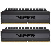 Память DDR4 2x16Gb 3600MHz Patriot PVB432G360C8K