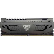 Память DDR4 16Gb 3600MHz Patriot PVS416G360C8