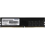 Память DDR4 16GB 3200MHz Patriot PSD416G32002