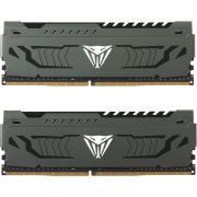 Память DDR4 2x16GB 3600MHz Patriot PVS432G360C8K