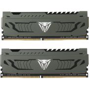 Память DDR4 2x32Gb 3600MHz Patriot PVS464G360C8K