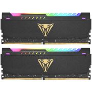 Память DDR4 2x8GB 3600MHz Patriot PVSR416G360C0K