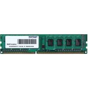 Память DDR4 16GB 2400MHz Patriot PSD416G24002