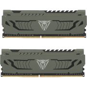 Память DDR4 2x8Gb 3000MHz Patriot PVS416G300C6K