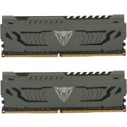 Память DDR4 2x8Gb 3600MHz Patriot PVS416G360C7K