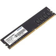 Память DDR4 4Gb 2666MHz Patriot PSD44G266681