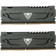 Память DDR4 2x8Gb 3733MHz Patriot PVS416G373C7K