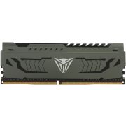 Память DDR4 16Gb 3000MHz Patriot PVS416G300C6