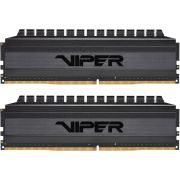 Память DDR4 2x8GB 4000MHz Patriot PVB416G400C9K