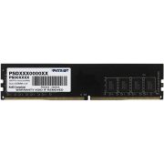 Память DDR4 16Gb 2666MHz Patriot PSD416G266681