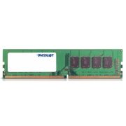 Память DDR4 8Gb 2133MHz Patriot PSD48G213381